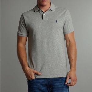 Ralph Lauren Polo